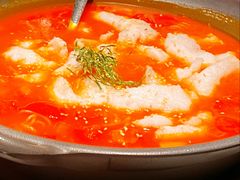 -大丰收李家(浦西万达店)