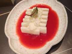 -海立阁海鲜江浙菜(漕河泾印象城店)