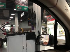 -XPEL（大望路超级旗舰店）(国贸店)