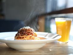 -UPPER KITCHEN(延安路店)