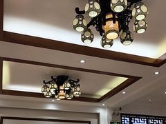 -学成饭店(北辰店)