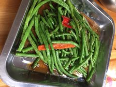 大岗仙庙烧鸡大东分店-大岗仙庙烧鸡(花东店)