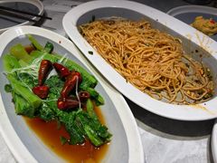 -龙人居·水煮鱼(五道口店)