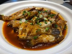 -金锅小厨(乐活街店)