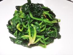 -蟹榭·莳鲜(虹桥高岛屋店)