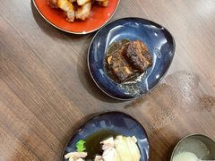 -海南宝(星耀樟宜店)