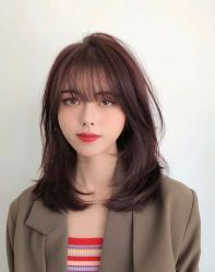 -BULB STUDIO 巴柏明星发型工作室