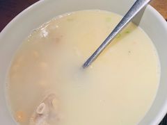 -成都娃娃花园餐厅(河西旗舰店)