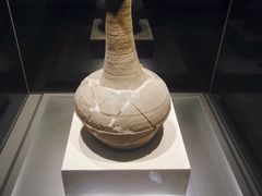 -浙江省博物馆(孤山馆区)