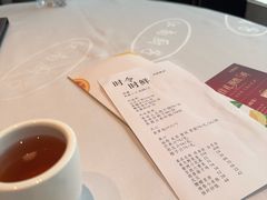 -西湖春天•老字号杭州菜(百汇店)