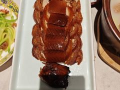 -小京华楼·京味斋(三元桥国展店)