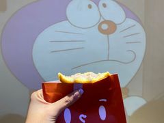 -铭果屋·铜锣烧专卖店(南京创始店)