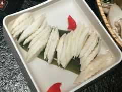 -番食园鲜食火锅(高新店)