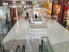 -万达广场(北京槐房店)