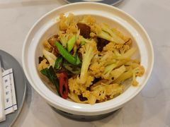 -鹿港小镇(黄金店)