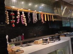 -昆明金鹰广场酒店(南屏老街店)