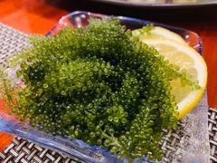 -南风(淮海街店)