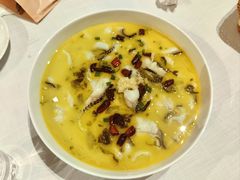 -悦色烤鸭店