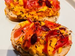 -Cooking Man(中懋天地店)