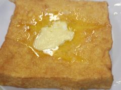 -华星冰室(湾仔店)