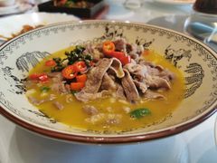 -沪碟·精菜坊(闵行店)