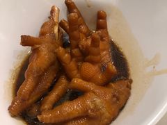 -稻香酒家(天河城店)