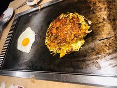 -鹤桥风月(千日前店)