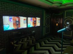 -唐会KTV(群力店)