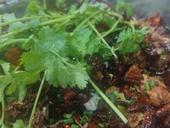 招牌野椒鸡-天治宣·野椒鸡(龙头寺总店)