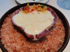 -王品牛排(珠海富华里店)