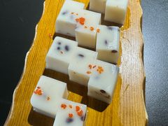 -魁盛居百年鲁菜馆(县西巷店)