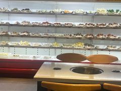 -玉林串串香(九号天地店)