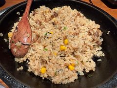 -匠太烧肉台日料理餐酒馆(三林店)