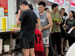 -养牛邓·潮汕牛肉海鲜自助火锅(广州店)