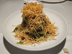 -四季民福烤鸭店(王府井灯市口店)