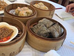 蟹子烧卖皇-潮福城大酒楼(北尚店)
