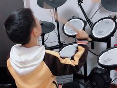 -罗兰数字音乐教育(居然之家丽泽店)