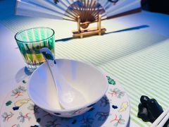 -桂满陇·杭州小馆(朝阳合生汇店)