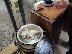 -马记粉店(五一东村店)