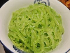 -潇湘阁(汉光百货店)