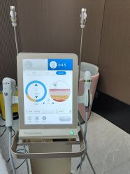 -禾丽康美医疗美容医院