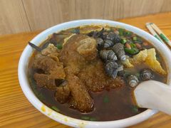 -覃姐柳州螺蛳粉(横岗店)