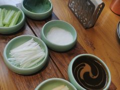 -顺承小院儿