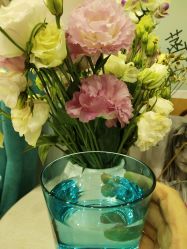 -联合丽格·张菡丽格医疗美容