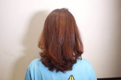点击看大图 -PE SALON