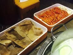 -大碗先生(荣时代店)