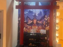 -Win Win电玩·日式の游戏馆