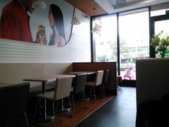 android_upload_pic-肯得利(景缘居店)