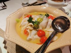 -闻见中国海南菜(K11店)