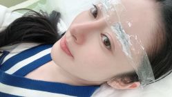 -变美丽半永久纹眉连锁·机器野生眉•洗眉